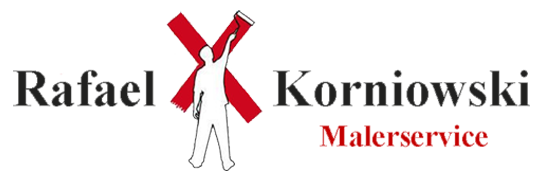 Logo mit Verlinkung auf Startseite